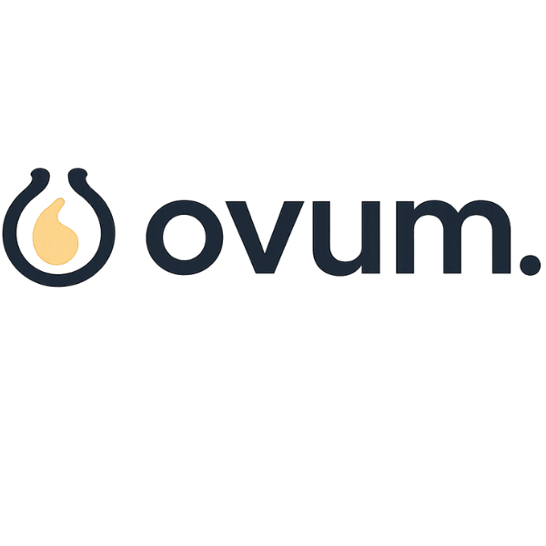 Ovum